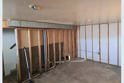 173 Williamsburg Road, Country Club Hills, IL 60478 - Photo 19