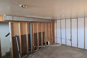 173 Williamsburg Rd, Country Club Hills, IL 60478 - Photo 19