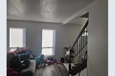 173 Williamsburg Road, Country Club Hills, IL 60478 - Photo 15