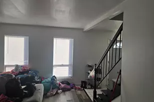 173 Williamsburg Rd, Country Club Hills, IL 60478 - Photo 15