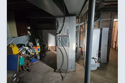 173 Williamsburg Road, Country Club Hills, IL 60478 - Photo 21