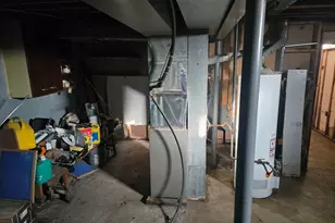 173 Williamsburg Rd, Country Club Hills, IL 60478 - Photo 21