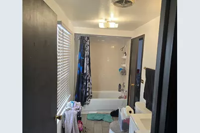 173 Williamsburg Road, Country Club Hills, IL 60478 - Photo 7