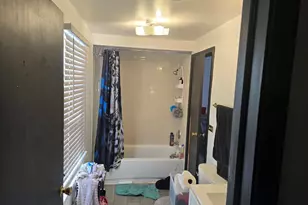 173 Williamsburg Rd, Country Club Hills, IL 60478 - Photo 7