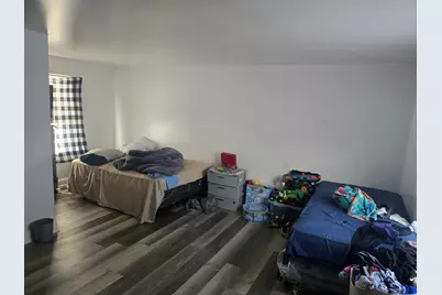 173 Williamsburg Road, Country Club Hills, IL 60478 - Photo 9