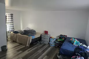 173 Williamsburg Rd, Country Club Hills, IL 60478 - Photo 9