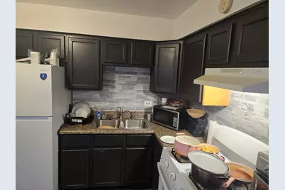 173 Williamsburg Road, Country Club Hills, IL 60478 - Photo 3