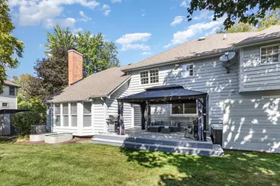 25W313 Mayflower Avenue, Naperville, IL 60540 - Photo 27