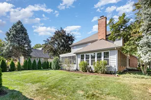 25W313 Mayflower Ave, Naperville, IL 60540 - Photo 29