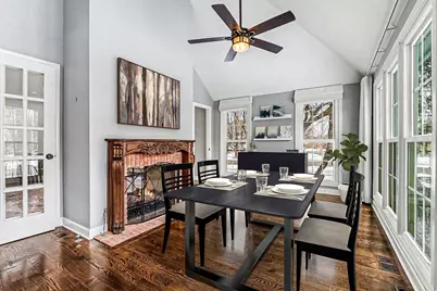 25W313 Mayflower Avenue, Naperville, IL 60540 - Photo 17