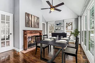 25W313 Mayflower Ave, Naperville, IL 60540 - Photo 17