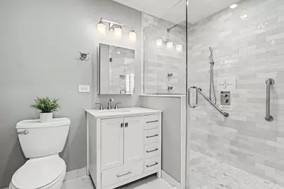 25W313 Mayflower Avenue, Naperville, IL 60540 - Photo 21