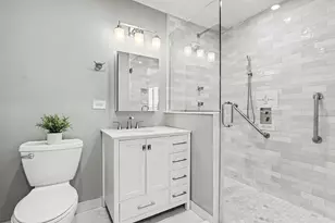 25W313 Mayflower Ave, Naperville, IL 60540 - Photo 21