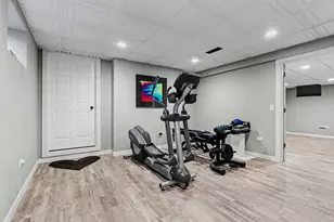 25W313 Mayflower Ave, Naperville, IL 60540 - Photo 19