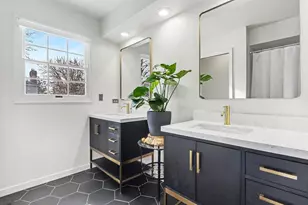 25W313 Mayflower Ave, Naperville, IL 60540 - Photo 13