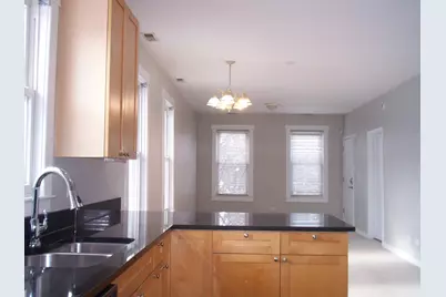 1419 Darrow Avenue #2, Evanston, IL 60201 - Photo 5