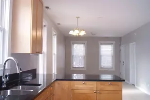 1419 Darrow Ave, Evanston, IL 60201 - Photo 5