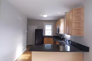 1419 Darrow Ave, Evanston, IL 60201 - Photo 3