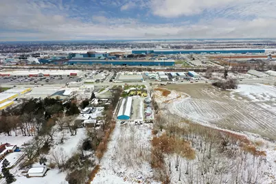 1880 N State Route 50, Bourbonnais, IL 60914 - Photo 5