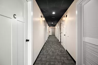 1880 N State Route 50, Bourbonnais, IL 60914 - Photo 15