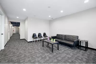 1880 N State Route 50, Bourbonnais, IL 60914 - Photo 13