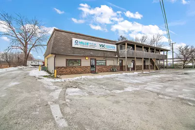 1880 N State Route 50, Bourbonnais, IL 60914 - Photo 9