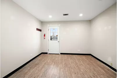 1880 N State Route 50, Bourbonnais, IL 60914 - Photo 21