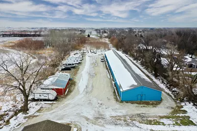 1880 N State Route 50, Bourbonnais, IL 60914 - Photo 3