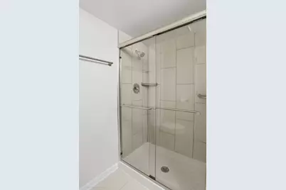 17236 Ridgeland Avenue #412, Tinley Park, IL 60477 - Photo 19