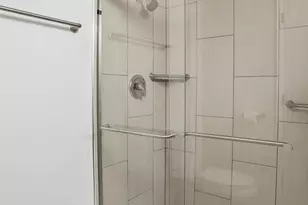 17236 Ridgeland Ave, Tinley Park, IL 60477 - Photo 19