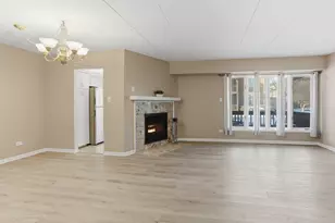 17236 Ridgeland Ave, Tinley Park, IL 60477 - Photo 3