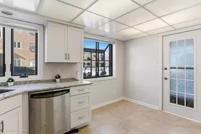 17236 Ridgeland Avenue #412, Tinley Park, IL 60477 - Photo 11