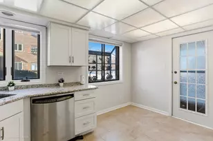 17236 Ridgeland Ave, Tinley Park, IL 60477 - Photo 11