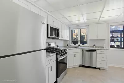 17236 Ridgeland Avenue #412, Tinley Park, IL 60477 - Photo 13