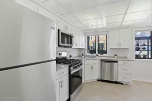 17236 Ridgeland Ave, Tinley Park, IL 60477 - Photo 13