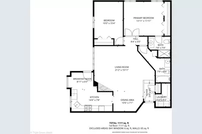 17236 Ridgeland Avenue #412, Tinley Park, IL 60477 - Photo 23