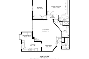 17236 Ridgeland Ave, Tinley Park, IL 60477 - Photo 23