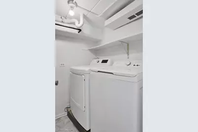 17236 Ridgeland Avenue #412, Tinley Park, IL 60477 - Photo 21