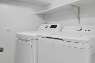 17236 Ridgeland Ave, Tinley Park, IL 60477 - Photo 21