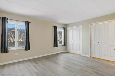 17236 Ridgeland Avenue #412, Tinley Park, IL 60477 - Photo 15