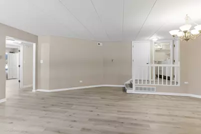 17236 Ridgeland Avenue #412, Tinley Park, IL 60477 - Photo 9