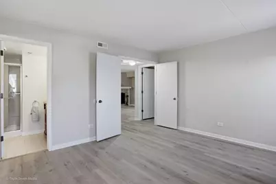 17236 Ridgeland Avenue #412, Tinley Park, IL 60477 - Photo 17