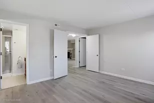 17236 Ridgeland Ave, Tinley Park, IL 60477 - Photo 17