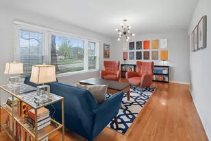 701 Peterson Ave, Park Ridge, IL 60068 - Photo 3