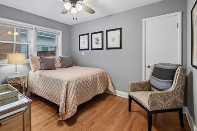701 Peterson Avenue, Park Ridge, IL 60068 - Photo 13