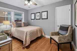 701 Peterson Ave, Park Ridge, IL 60068 - Photo 13
