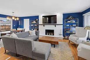 701 Peterson Ave, Park Ridge, IL 60068 - Photo 5