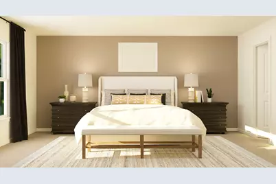 7507 Blueblossom Lane, Joliet, IL 60431 - Photo 9