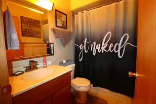 18 Forest Wood Ln, Park Forest, IL 60466 - Photo 27