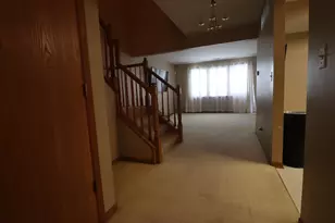 18 Forest Wood Ln, Park Forest, IL 60466 - Photo 3